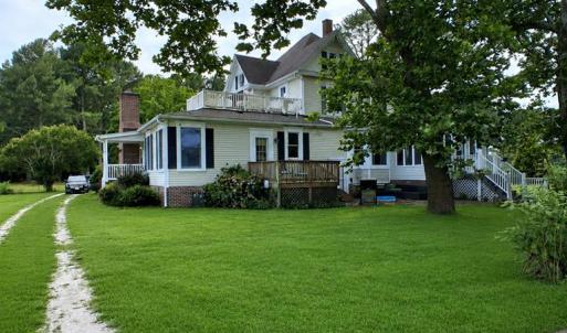 Photo #59 of 27251 MUTTON HUNK ROAD, PARKSLEY, VA 1.2 acres