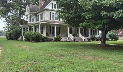 Photo #61 of 27251 MUTTON HUNK ROAD, PARKSLEY, VA 1.2 acres
