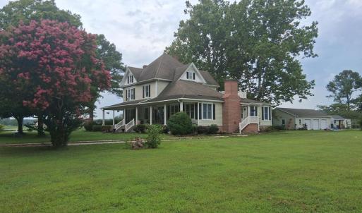 Photo #62 of 27251 MUTTON HUNK ROAD, PARKSLEY, VA 1.2 acres