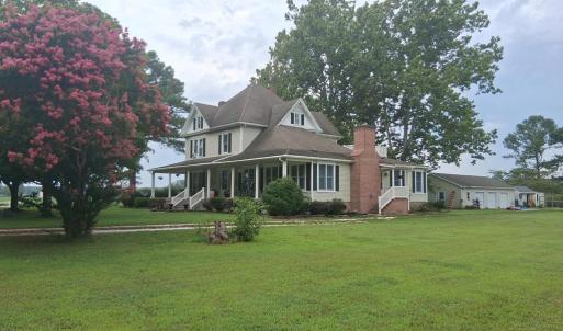 Photo #63 of 27251 MUTTON HUNK ROAD, PARKSLEY, VA 1.2 acres