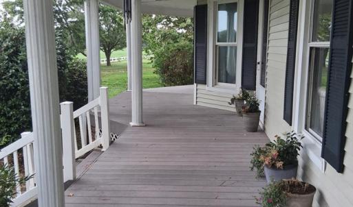Photo #64 of 27251 MUTTON HUNK ROAD, PARKSLEY, VA 1.2 acres
