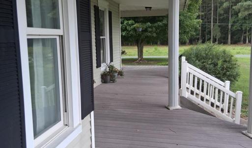 Photo #65 of 27251 MUTTON HUNK ROAD, PARKSLEY, VA 1.2 acres