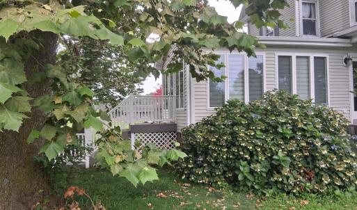 Photo #67 of 27251 MUTTON HUNK ROAD, PARKSLEY, VA 1.2 acres