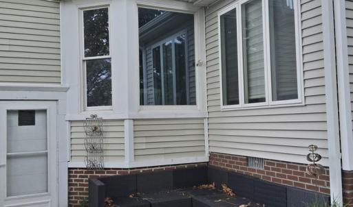 Photo #69 of 27251 MUTTON HUNK ROAD, PARKSLEY, VA 1.2 acres