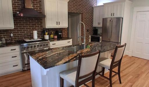 Photo #7 of 27251 MUTTON HUNK ROAD, PARKSLEY, VA 1.2 acres