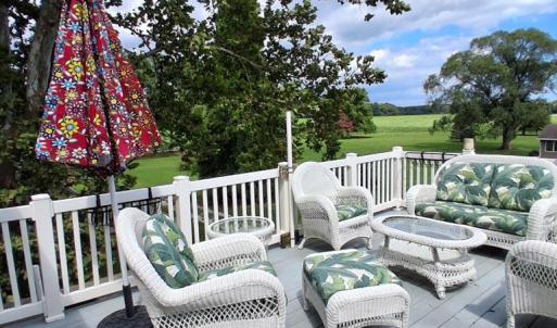 Photo #70 of 27251 MUTTON HUNK ROAD, PARKSLEY, VA 1.2 acres