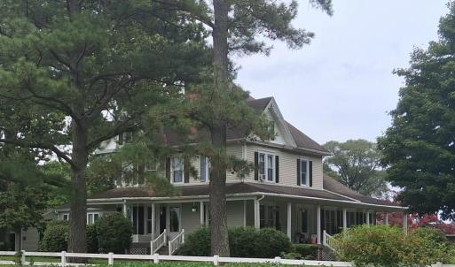 Photo #72 of 27251 MUTTON HUNK ROAD, PARKSLEY, VA 1.2 acres