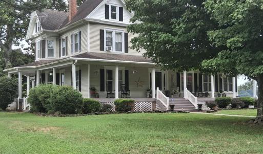 Photo #73 of 27251 MUTTON HUNK ROAD, PARKSLEY, VA 1.2 acres