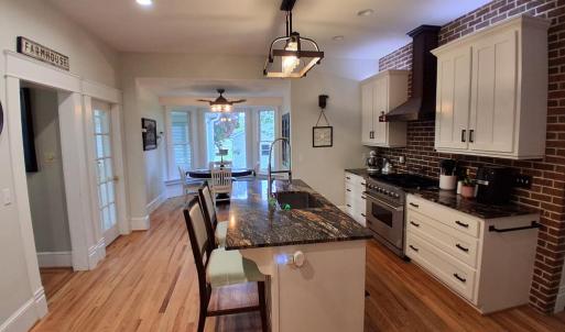 Photo #8 of 27251 MUTTON HUNK ROAD, PARKSLEY, VA 1.2 acres