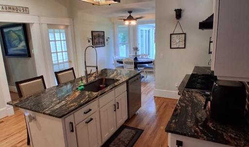 Photo #9 of 27251 MUTTON HUNK ROAD, PARKSLEY, VA 1.2 acres