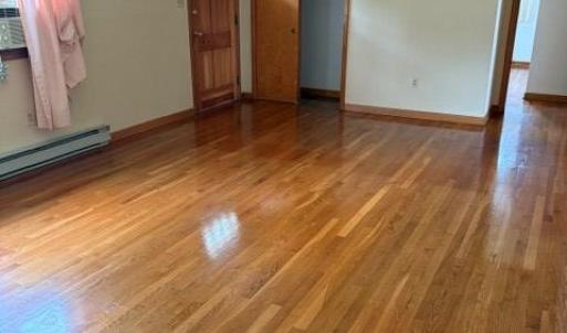 Photo #10 of 15210 TURNER ST, BELLE HAVEN, VA 0.6 acres