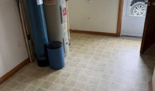 Photo #11 of 15210 TURNER ST, BELLE HAVEN, VA 0.6 acres