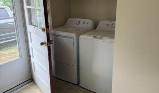 Photo #12 of 15210 TURNER ST, BELLE HAVEN, VA 0.6 acres