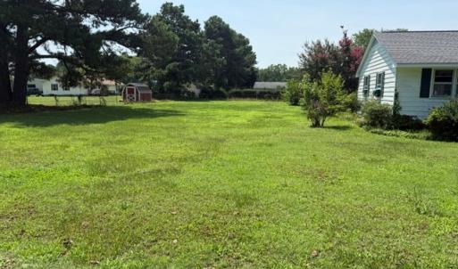 Photo #13 of 15210 TURNER ST, BELLE HAVEN, VA 0.6 acres