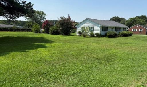 Photo #14 of 15210 TURNER ST, BELLE HAVEN, VA 0.6 acres