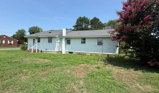 Photo #15 of 15210 TURNER ST, BELLE HAVEN, VA 0.6 acres