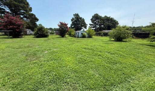 Photo #16 of 15210 TURNER ST, BELLE HAVEN, VA 0.6 acres
