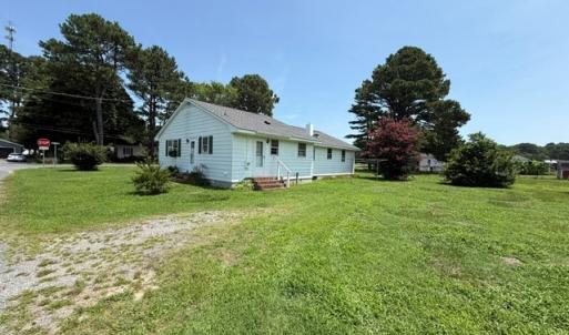 Photo #17 of 15210 TURNER ST, BELLE HAVEN, VA 0.6 acres