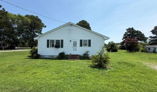 Photo #18 of 15210 TURNER ST, BELLE HAVEN, VA 0.6 acres