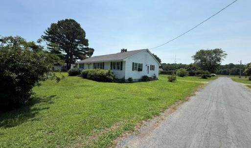Photo #19 of 15210 TURNER ST, BELLE HAVEN, VA 0.6 acres