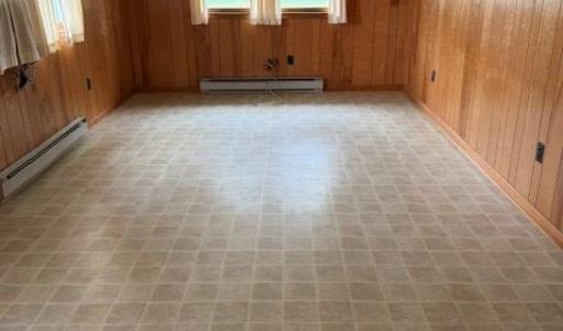 Photo #2 of 15210 TURNER ST, BELLE HAVEN, VA 0.6 acres