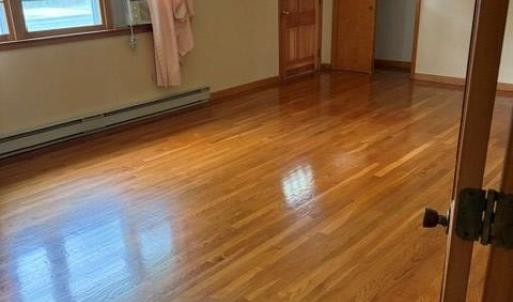 Photo #3 of 15210 TURNER ST, BELLE HAVEN, VA 0.6 acres