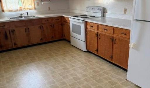 Photo #4 of 15210 TURNER ST, BELLE HAVEN, VA 0.6 acres