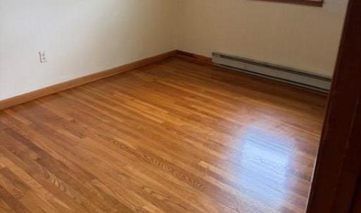 Photo #5 of 15210 TURNER ST, BELLE HAVEN, VA 0.6 acres