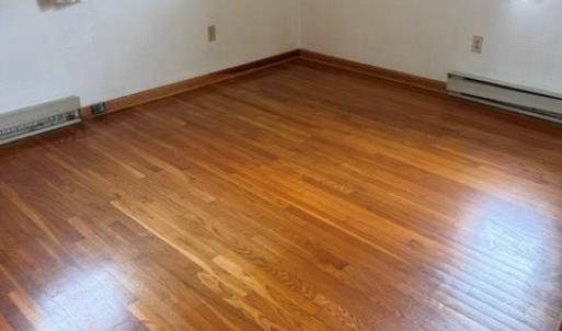 Photo #6 of 15210 TURNER ST, BELLE HAVEN, VA 0.6 acres