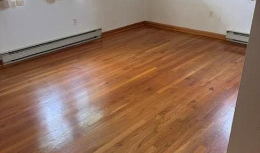 Photo #7 of 15210 TURNER ST, BELLE HAVEN, VA 0.6 acres