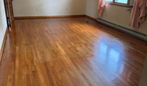 Photo #8 of 15210 TURNER ST, BELLE HAVEN, VA 0.6 acres