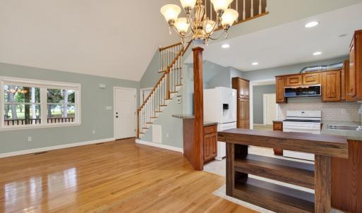 Photo #10 of 3315 SEASIDE RD, EXMORE, VA 11.0 acres