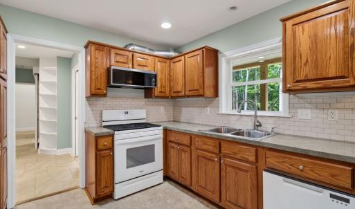 Photo #12 of 3315 SEASIDE RD, EXMORE, VA 11.0 acres