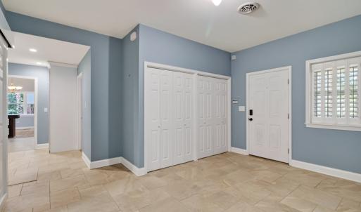 Photo #15 of 3315 SEASIDE RD, EXMORE, VA 11.0 acres