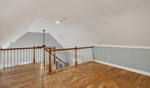 Photo #33 of 3315 SEASIDE RD, EXMORE, VA 11.0 acres