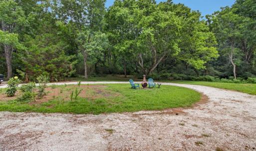Photo #37 of 3315 SEASIDE RD, EXMORE, VA 11.0 acres