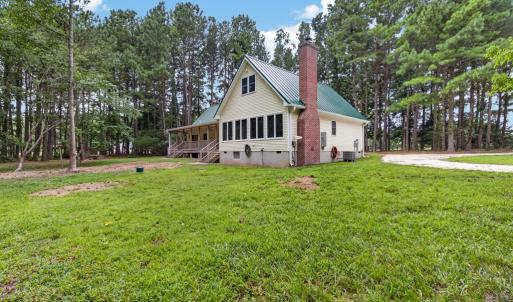 Photo #38 of 3315 SEASIDE RD, EXMORE, VA 11.0 acres