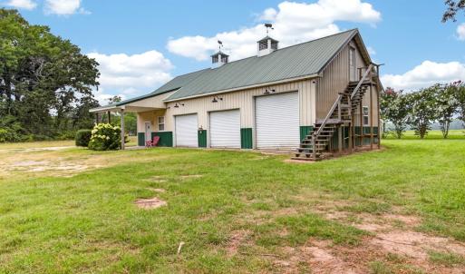 Photo #42 of 3315 SEASIDE RD, EXMORE, VA 11.0 acres