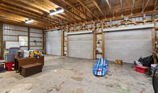 Photo #45 of 3315 SEASIDE RD, EXMORE, VA 11.0 acres