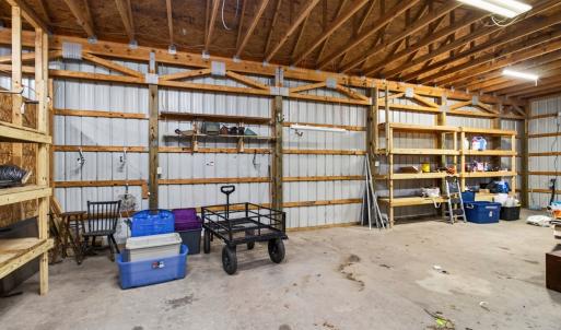 Photo #46 of 3315 SEASIDE RD, EXMORE, VA 11.0 acres