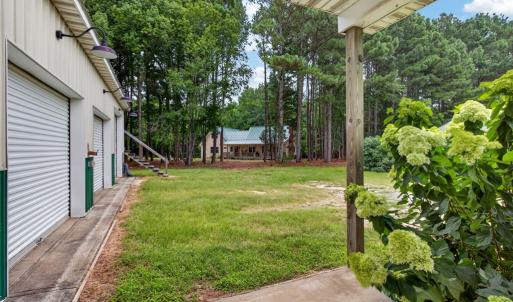 Photo #47 of 3315 SEASIDE RD, EXMORE, VA 11.0 acres