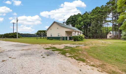 Photo #49 of 3315 SEASIDE RD, EXMORE, VA 11.0 acres