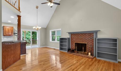 Photo #7 of 3315 SEASIDE RD, EXMORE, VA 11.0 acres