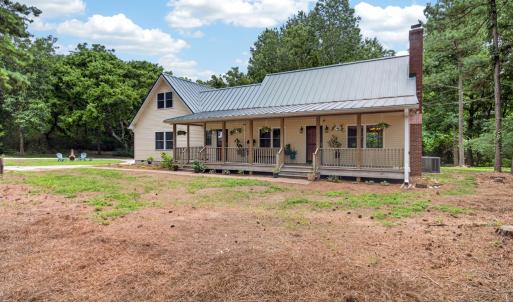 Photo #57 of 3315 SEASIDE RD, EXMORE, VA 11.0 acres