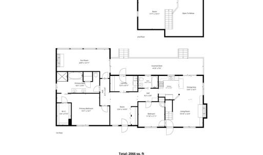 Photo #63 of 3315 SEASIDE RD, EXMORE, VA 11.0 acres