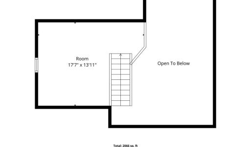 Photo #66 of 3315 SEASIDE RD, EXMORE, VA 11.0 acres