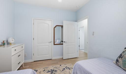 Photo #19 of 101 OLD COURSE LOOP, CAPE CHARLES, VA