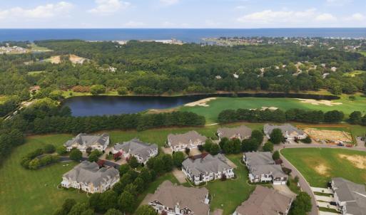 Photo #32 of 101 OLD COURSE LOOP, CAPE CHARLES, VA