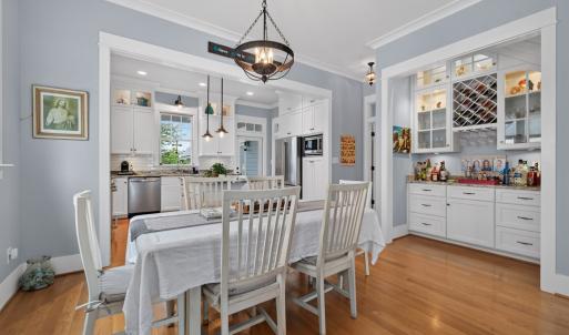 Photo #10 of 510 BRASS RING AVENUE, CAPE CHARLES, VA 0.9 acres