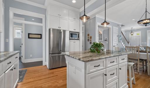 Photo #15 of 510 BRASS RING AVENUE, CAPE CHARLES, VA 0.9 acres